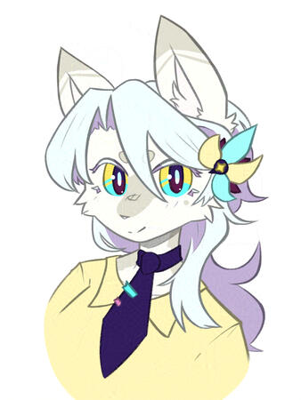 Personal Art