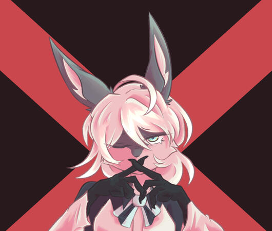 Personal Art