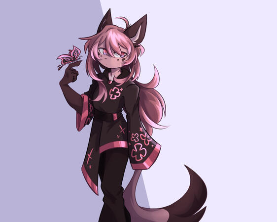 Personal Art