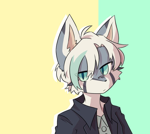 Personal
