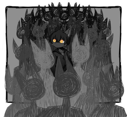 Personal Art