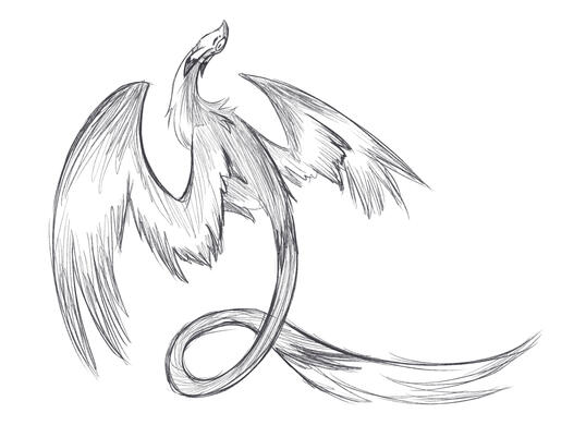 Personal Doodle