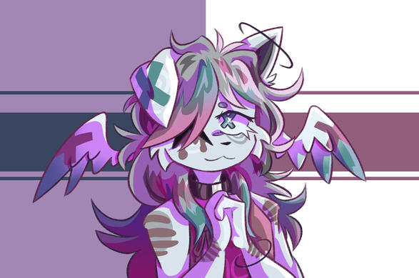 Art for a Friend (4)
