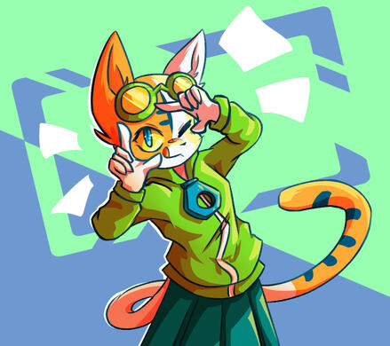 Art for a Friend (3)