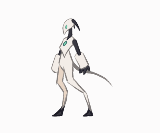 GameJam-Idle