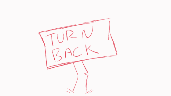 Classwork