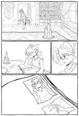 WIP Preview Page 1