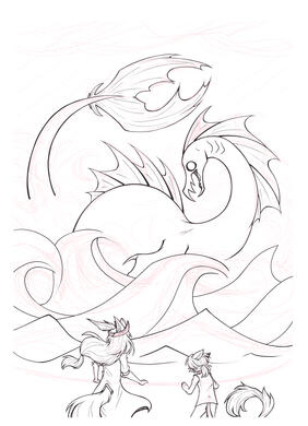 WIP Preview Page 3