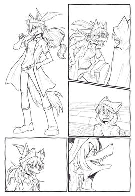 WIP Preview Page 2